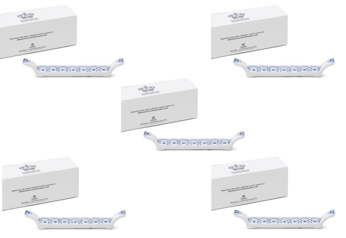 ◆ maman☆ロイヤルコペンハーゲン◆プリンセス◆ナイフレスト✖️２つ☆ 楽天市場】ロイヤル コペンハーゲン プリンセス ナイフレスト